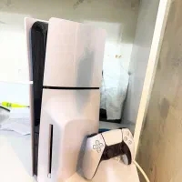 Ps5 slim standard 1tb