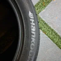 لاستیک فروشی