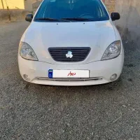 تیبا1|خودرو سواری و وانت|بهار, |دیوار