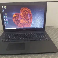 لپتاپ درحدنو تمیز نسل ۷