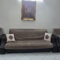مبل