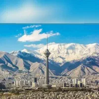 فروش تجاری موقعیت خاص