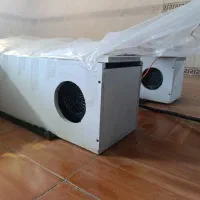 باکس ماینر تکی