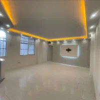 مرتضوی سماوات/۵۰ متر/فول/پارکینگغیر مزاحم سندی