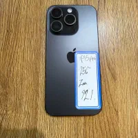 iphone15pro|موبایل|یزد, |دیوار