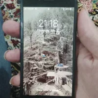ایفون 7