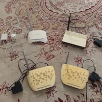 وای فای