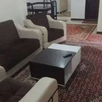 سوییت دربست ۶۵ متری 2 خواب