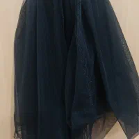 شال