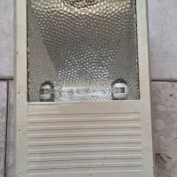 پرژکتور
