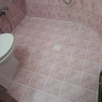بندکشی نانو