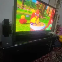 تلویزیون 42 سامسونگ