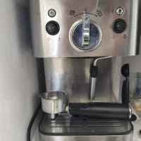 دستگاه قهوه ساز نوا