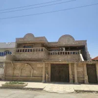 رهن-کامل-دو-طبقه-در-اردیبهشت-خ-17-متری-شهرداری