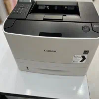 پرینتر کنون