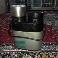 فلاکس دو قلو پمپی مدل ژاپن