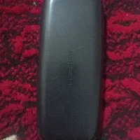 نوکیا general luxe