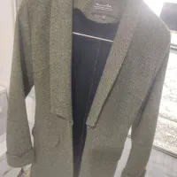 لباس زنانه و بچه گانه نو