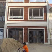 پیمانکاری ساختمان
