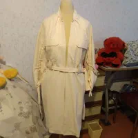 کت زنانه|لباس|تهران, ابوذر|دیوار