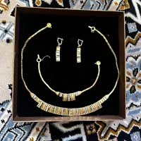 نیم ست نو ۳۳/۳۳۰ گرم ۳ درصد بالای تابلو