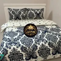 روتختی و شال مبل با تخفیف نوروزی