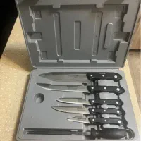 چاقو مخصوص پخت و پز