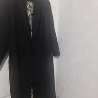 مانتو نو سایز ۴۴|لباس|تهران, طوس|دیوار