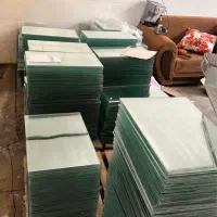 نیروی خانم جهت کار و مرد