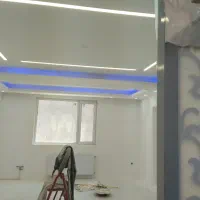 نقاشی ساختمان علی.بهترین کیفیت و مناسبترین قیمت