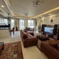 120متر/ورودی چارباندی/کاسبی