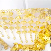 گردنبنداستیل