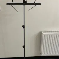 پایه نت