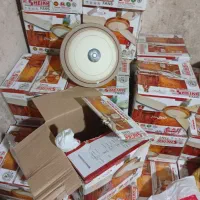 فروش‌پنکه‌‌زودپز‌وتو