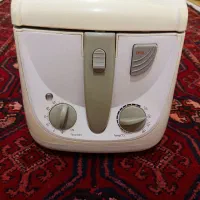 سرخ کن
