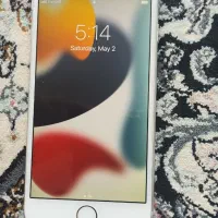 آیفون s6|موبایل|شیراز, کرونی(خاتونک)|دیوار