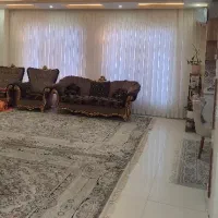 رهن-کامل-طبقه-اول-فول-حاشیه-زرهرن