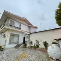 فروش-ویلای-فول-فرنیش-شهرکی-حومه-رامسر