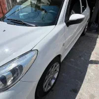 ۲۰۷بدون رنگ بدون توضیح مدل۹۰