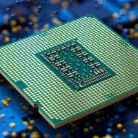سی‌ پی یو i5 13400