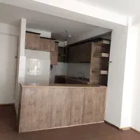 رهن واجاره
