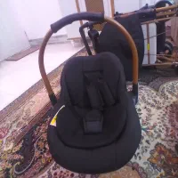کالسکه