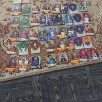 کیمدی ۲۰۲۶