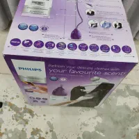اتو بخار ایستاده فیلیپس