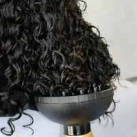 فر دائم با متد جدید و قیمت مناسب