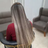 پروتیین فقط 1200