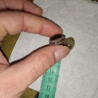 انگشتر باباقوری