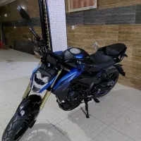کی‌وی k249n cf