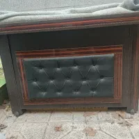 میز اداری و مغازه
