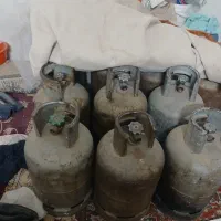 کپسول گا زبوتان پر